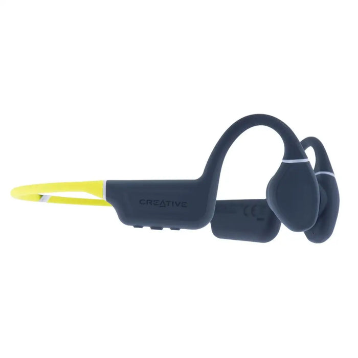 Спортни блутут слушалки Creative Technology 51EF1080AA002