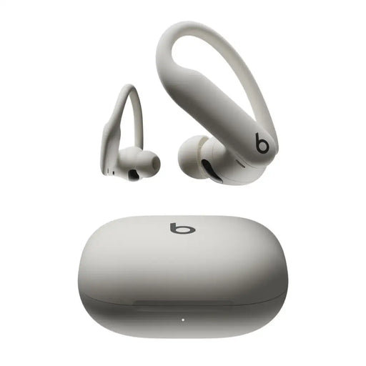 Спортни блутут слушалки Apple MX733ZM/A
