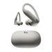 Спортни блутут слушалки Apple MX733ZM/A