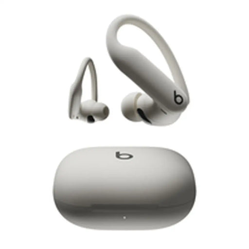 Спортни блутут слушалки Apple MX733ZM/A