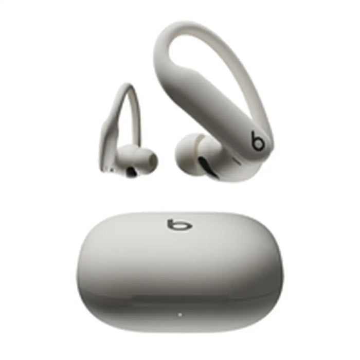 Спортни блутут слушалки Apple MX733ZM/A