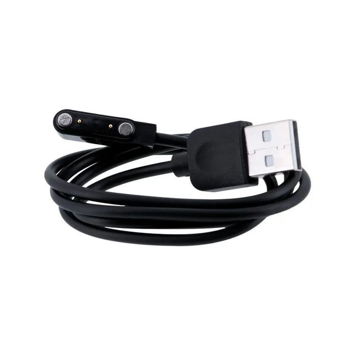 Спортни блутут слушалки Creative Technology 51EF1080AA002