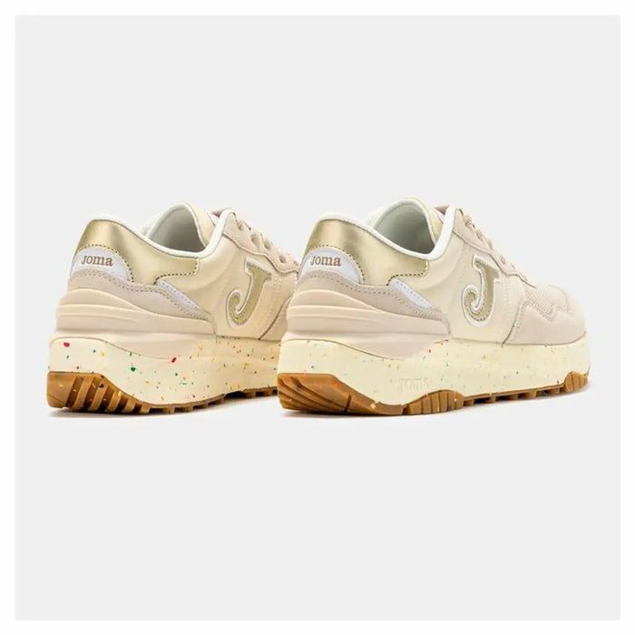 Спортни Маратонки за Деца Joma Sport C.367 Lady 2525