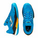 Спортни Маратонки за Деца Joma Sport Slam Men 2504