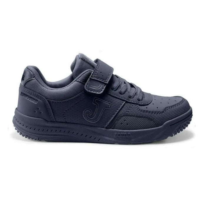 Спортни Маратонки за Деца Joma Sport W.Harvard 2303 Син