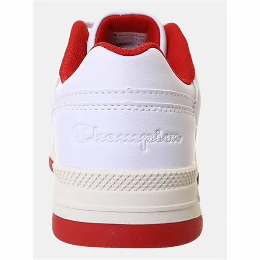 Спортни Маратонки за Деца Champion RD18 Heritage Low Cut