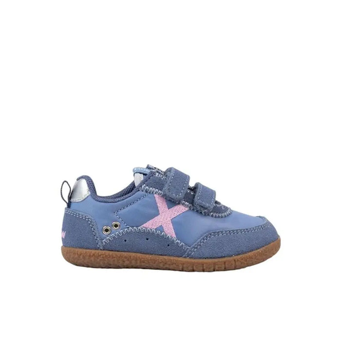 Спортни Маратонки за Деца Munich Baby Koda 17