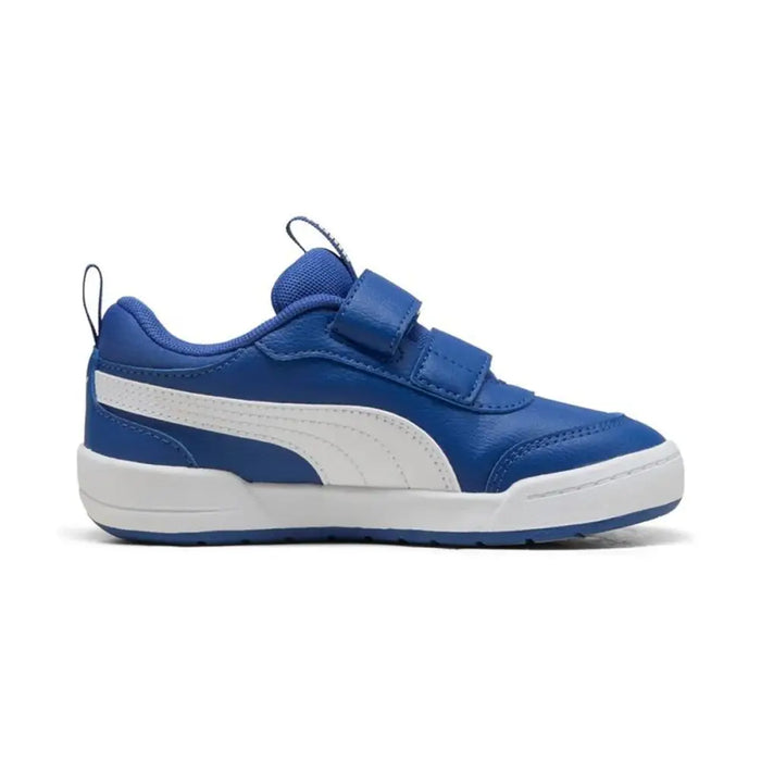 Спортни Маратонки за Деца Puma Multiflex 2 Sl