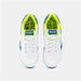 Спортни Маратонки за Деца Reebok Royal Cl Jog 3.0 Бял