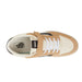 Спортни Маратонки за Деца Vans Ryland Ls V Vars Бежов