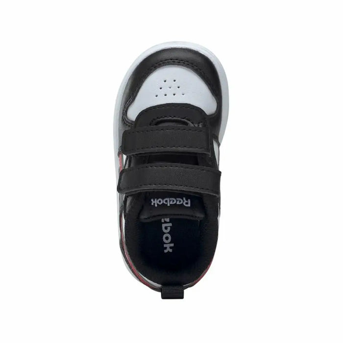 Спортни Маратонки за Деца Reebok Royal Prime 2.0 2V Бял