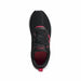 Спортни Маратонки за Деца Adidas QT Racer 2.0 Черен