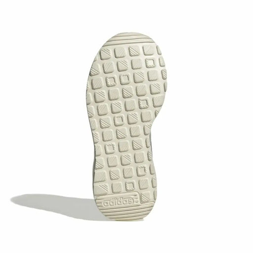 Спортни Маратонки за Деца Adidas Run 60S Бял