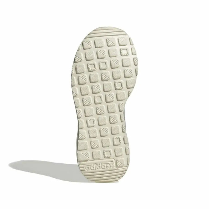 Спортни Маратонки за Деца Adidas Run 60S Бял