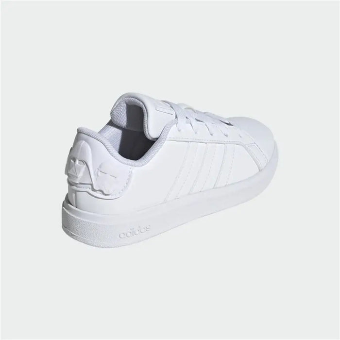 Спортни Маратонки за Деца Adidas Star Wars Grand Court 2.0