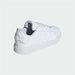 Спортни Маратонки за Деца Adidas Star Wars Grand Court 2.0