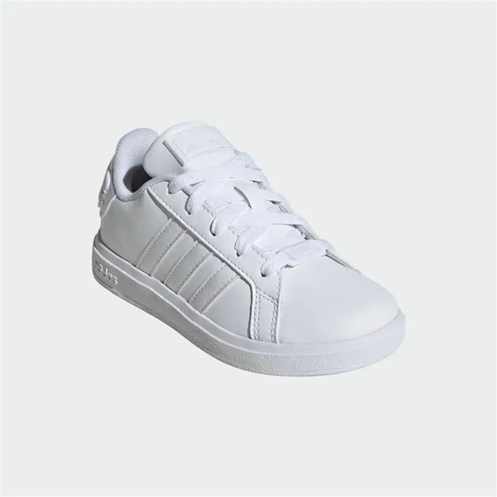 Спортни Маратонки за Деца Adidas Star Wars Grand Court 2.0