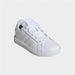 Спортни Маратонки за Деца Adidas Star Wars Grand Court 2.0