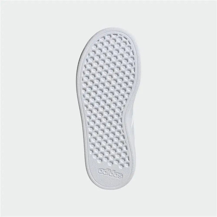 Спортни Маратонки за Деца Adidas Star Wars Grand Court 2.0