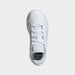 Спортни Маратонки за Деца Adidas Star Wars Grand Court 2.0