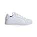 Спортни Маратонки за Деца Adidas Star Wars Grand Court 2.0