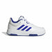 Спортни Маратонки за Деца Adidas Tensaur Sport 2.0 Бял