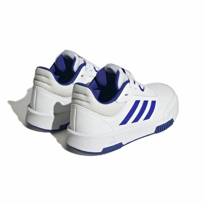 Спортни Маратонки за Деца Adidas Tensaur Sport 2.0 Бял
