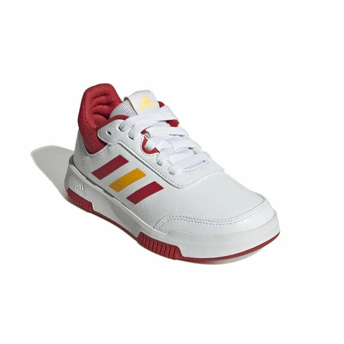 Спортни Маратонки за Деца Adidas Tensaur Sport 2.0 Бял