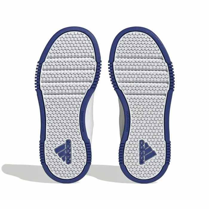 Спортни Маратонки за Деца Adidas Tensaur Sport 2.0 Бял