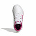 Спортни Маратонки за Деца Adidas Tensaur Sport Бял
