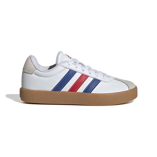 Спортни Маратонки за Деца Adidas VL Court 3.0