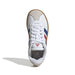 Спортни Маратонки за Деца Adidas VL Court 3.0