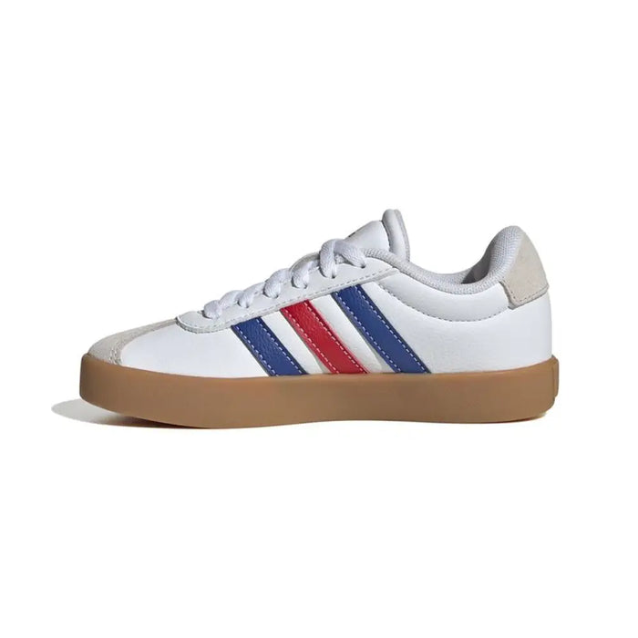 Спортни Маратонки за Деца Adidas VL Court 3.0