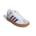 Спортни Маратонки за Деца Adidas VL Court 3.0