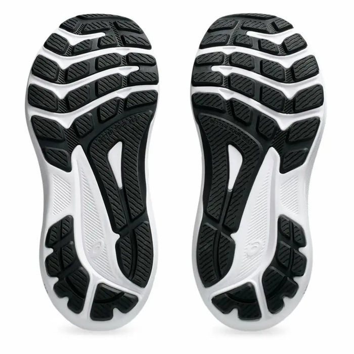 Спортни Маратонки за Деца Asics Gt-1000 13 Ps Черен