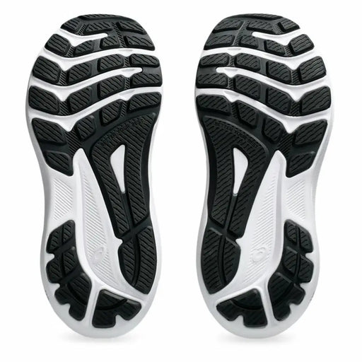 Спортни Маратонки за Деца Asics Gt-1000 13 Ps Черен