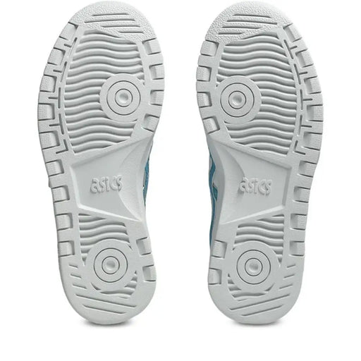 Спортни Маратонки за Деца Asics Japan S Ps Бял