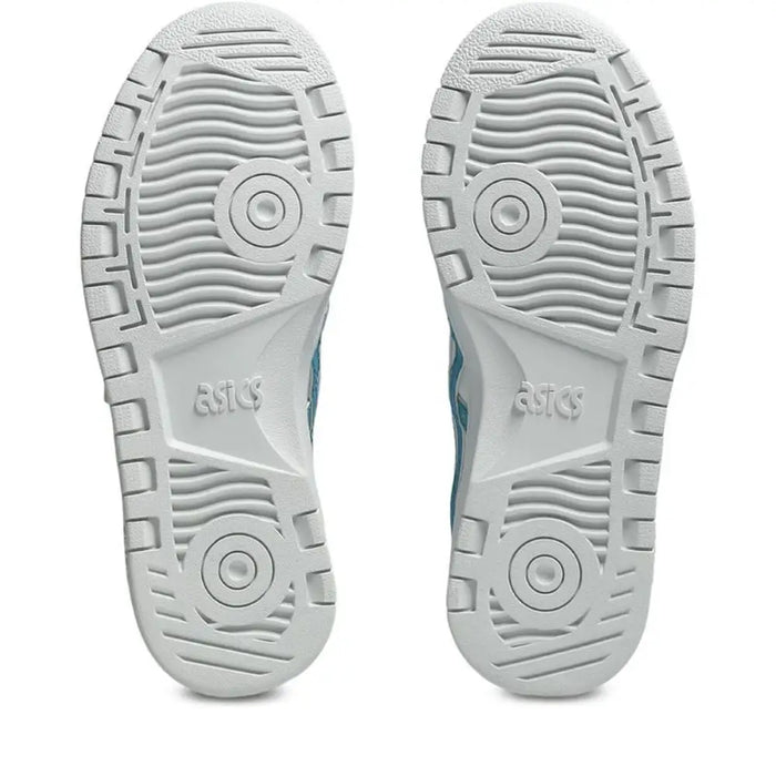 Спортни Маратонки за Деца Asics Japan S Ps Бял