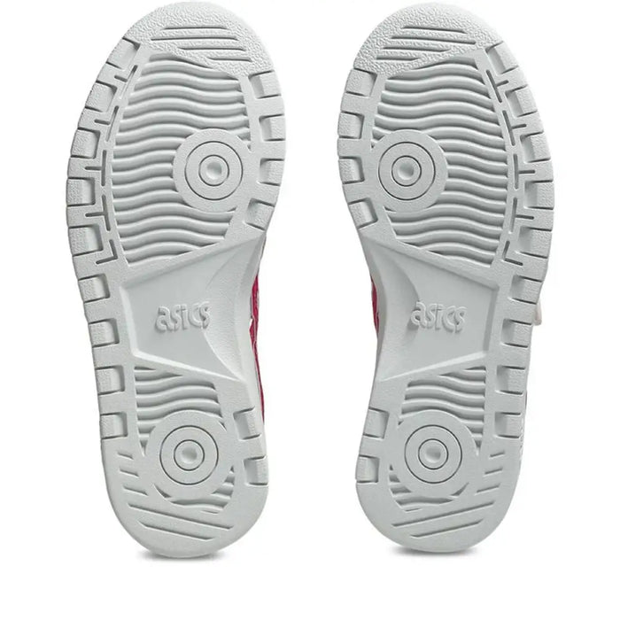 Спортни Маратонки за Деца Asics Japan S Ps Бял