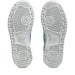Спортни Маратонки за Деца Asics Japan S Ps Бял
