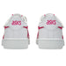 Спортни Маратонки за Деца Asics Japan S Ps Бял