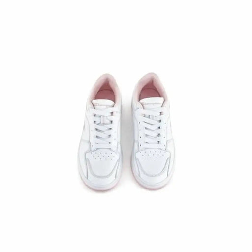 Спортни Маратонки за Деца Champion RD18 2.0 LOW GLow Cut