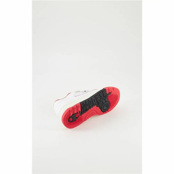 Спортни Маратонки за Деца Champion RD18 HERITAGE B