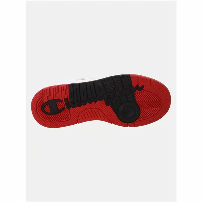 Спортни Маратонки за Деца Champion RD18 Heritage Low Cut