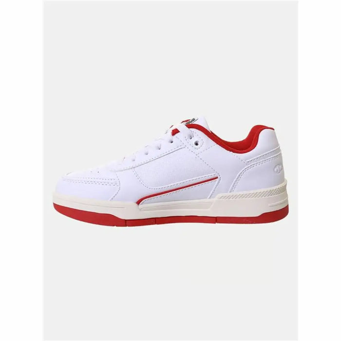 Спортни Маратонки за Деца Champion RD18 Heritage Low Cut