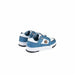 Спортни Маратонки за Деца Champion RD18 Heritage Low Cut Син