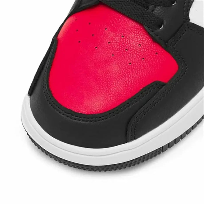 Спортни Маратонки за Деца Champion Rebound 2.0 Low Gs