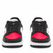 Спортни Маратонки за Деца Champion Rebound 2.0 Low Gs