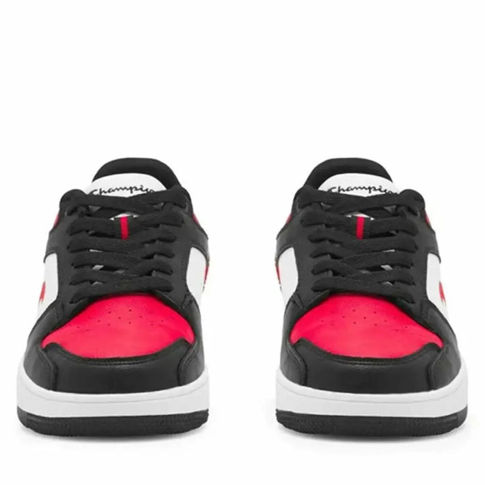 Спортни Маратонки за Деца Champion Rebound 2.0 Low Gs