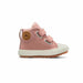 Спортни Маратонки за Деца Converse Chuck Taylor All Star
